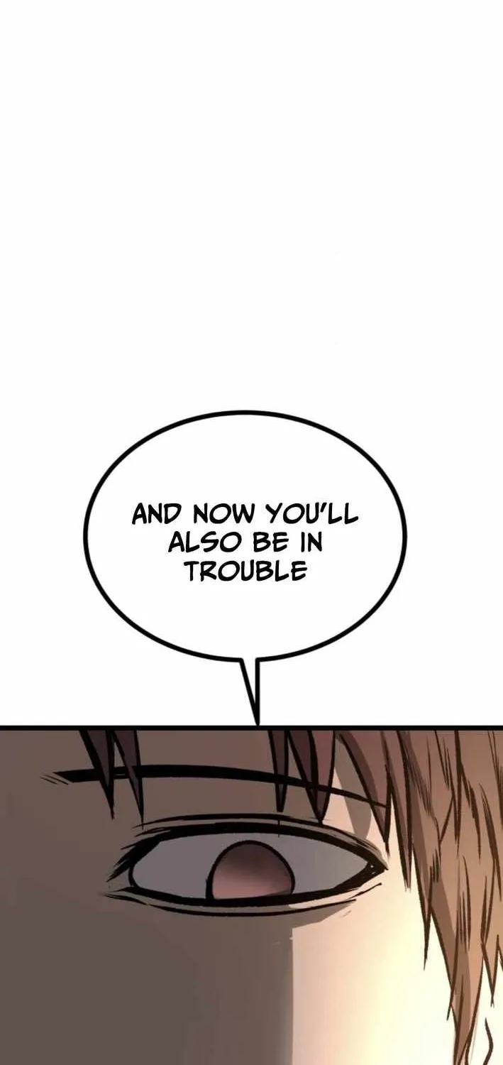 Read Prison Guard Zero chapter 15 image 96 on Lezhin