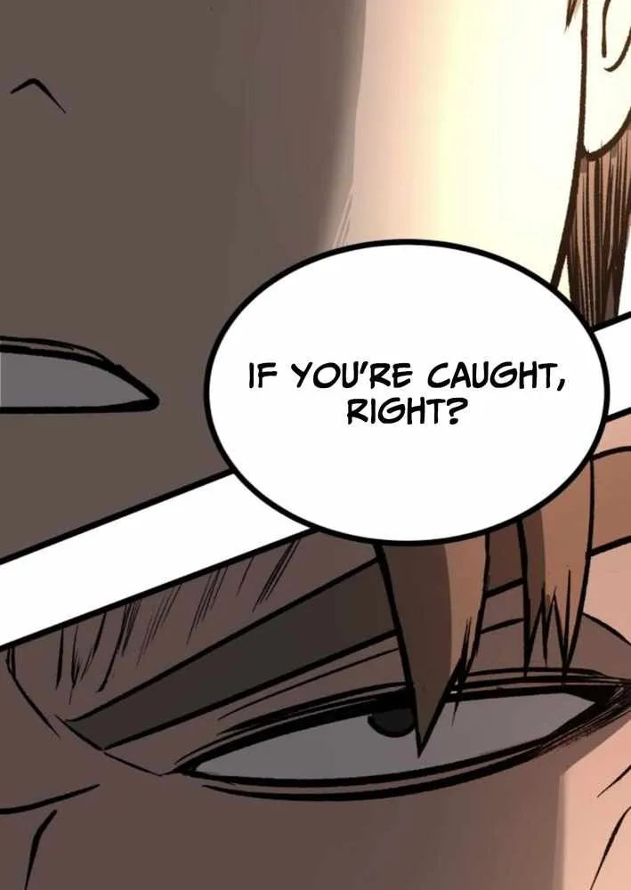 Read Prison Guard Zero chapter 15 image 97 on Lezhin