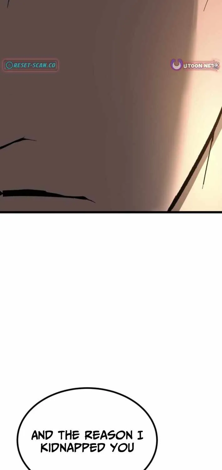 Read Prison Guard Zero chapter 15 image 98 on Lezhin