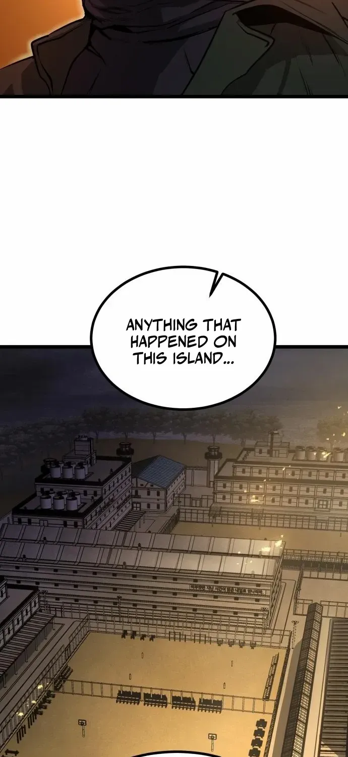 Read Prison Guard Zero chapter 16 image 13 on Lezhin