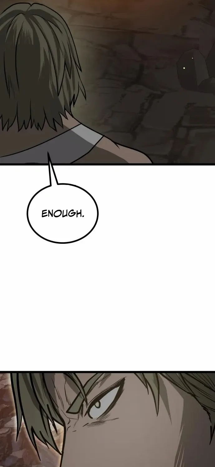 Read Prison Guard Zero chapter 16 image 15 on Lezhin