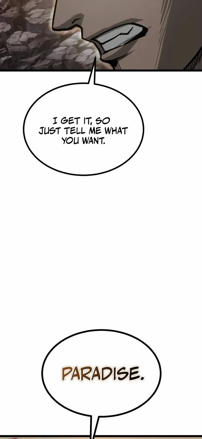 Read Prison Guard Zero chapter 16 image 16 on Lezhin