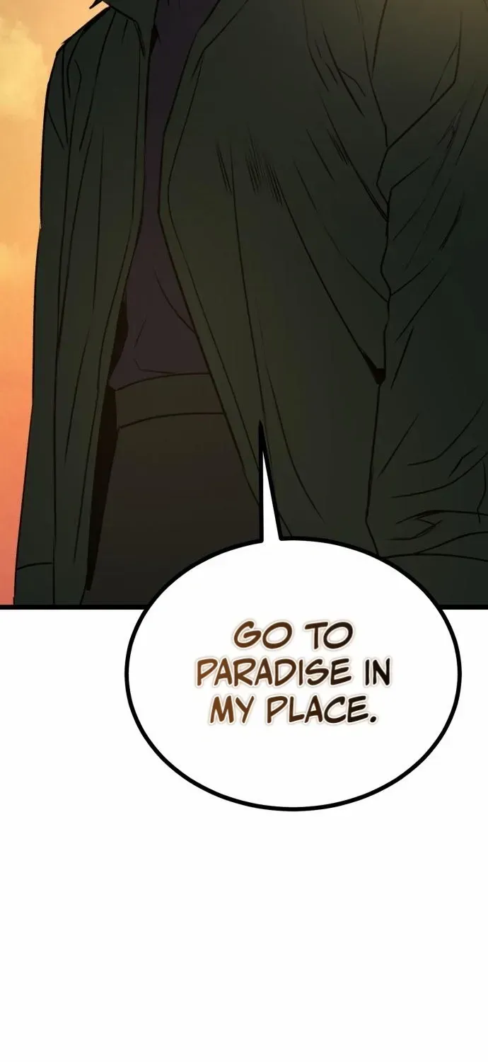 Read Prison Guard Zero chapter 16 image 18 on Lezhin