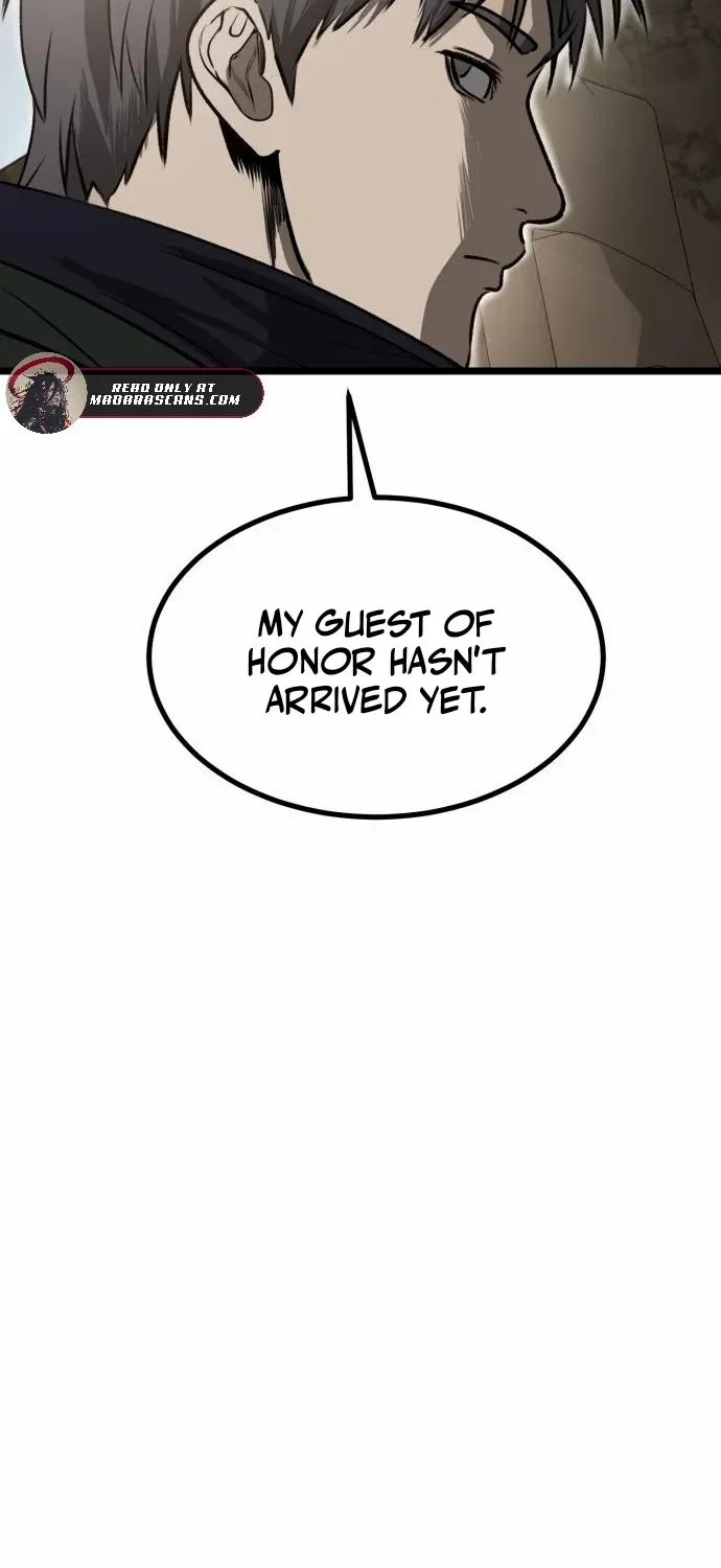 Read Prison Guard Zero chapter 16 image 22 on Lezhin