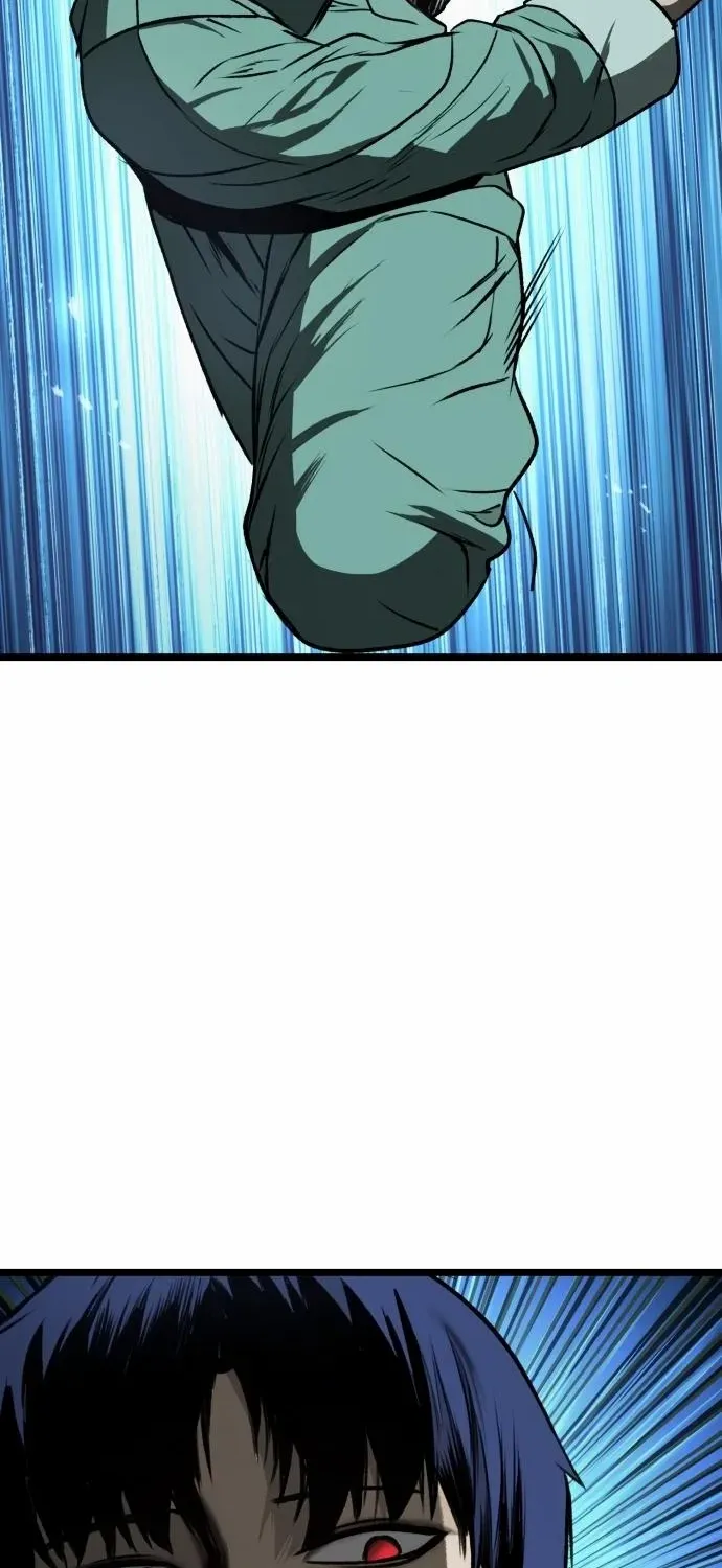 Read Prison Guard Zero chapter 16 image 25 on Lezhin