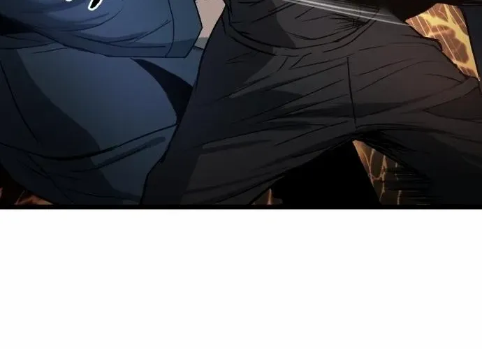 Read Prison Guard Zero chapter 16 image 35 on Lezhin