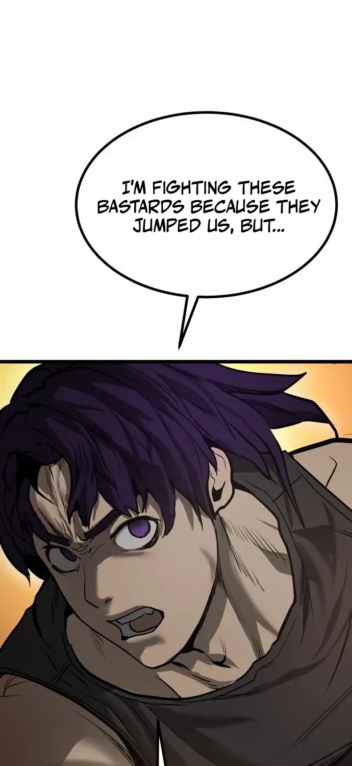 Read Prison Guard Zero chapter 16 image 36 on Lezhin
