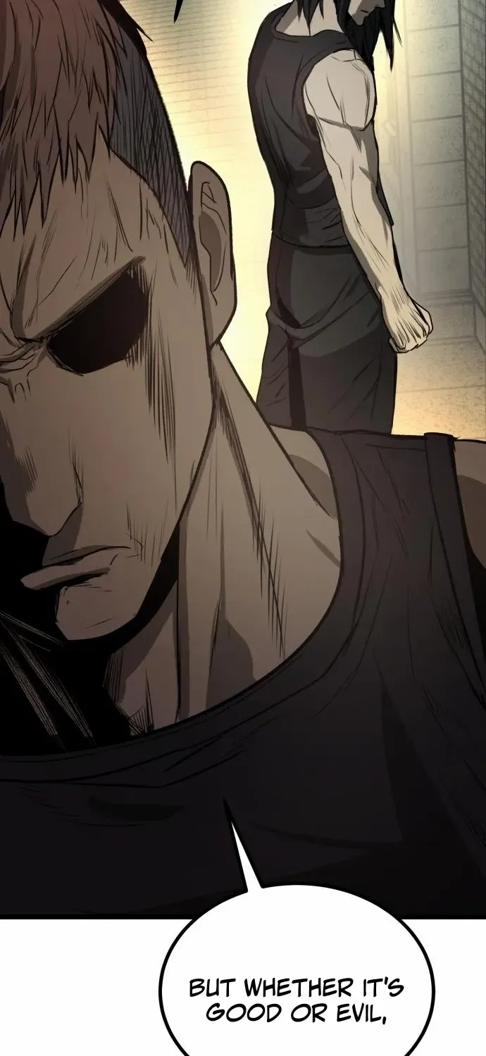 Read Prison Guard Zero chapter 16 image 39 on Lezhin