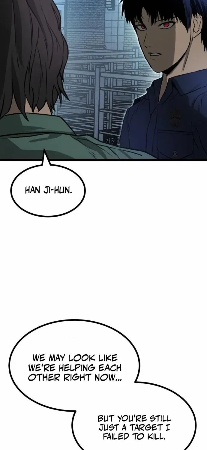 Read Prison Guard Zero chapter 16 image 43 on Lezhin