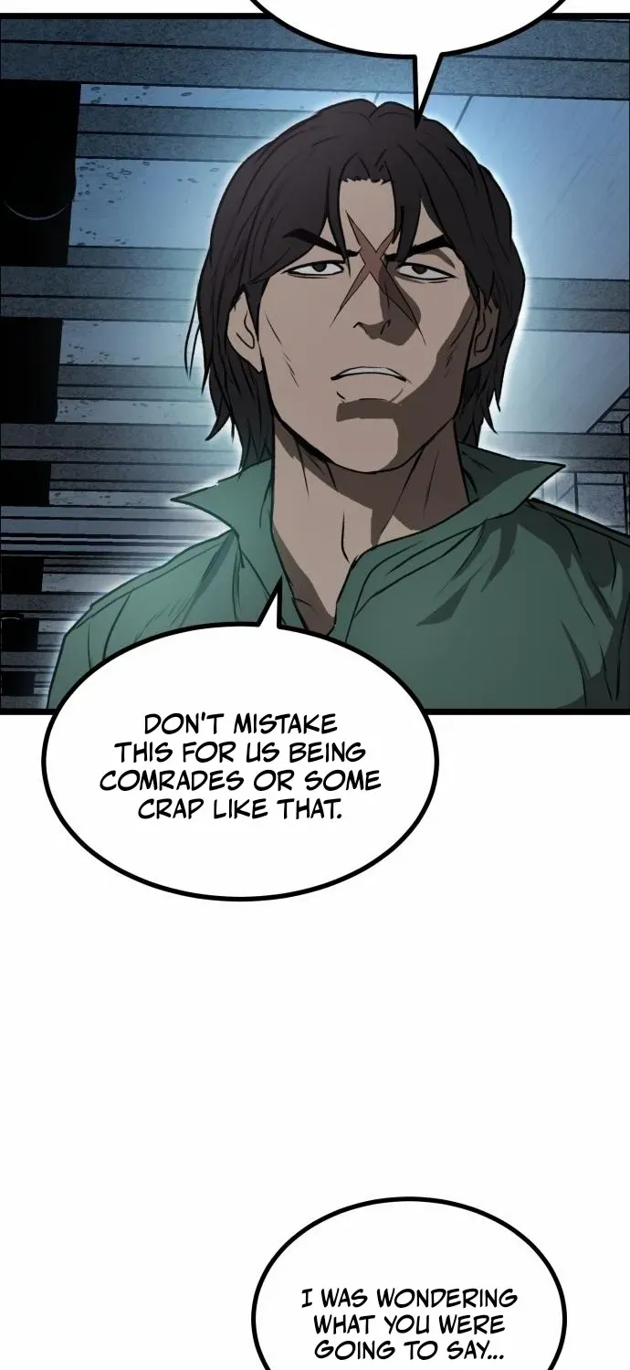 Read Prison Guard Zero chapter 16 image 44 on Lezhin