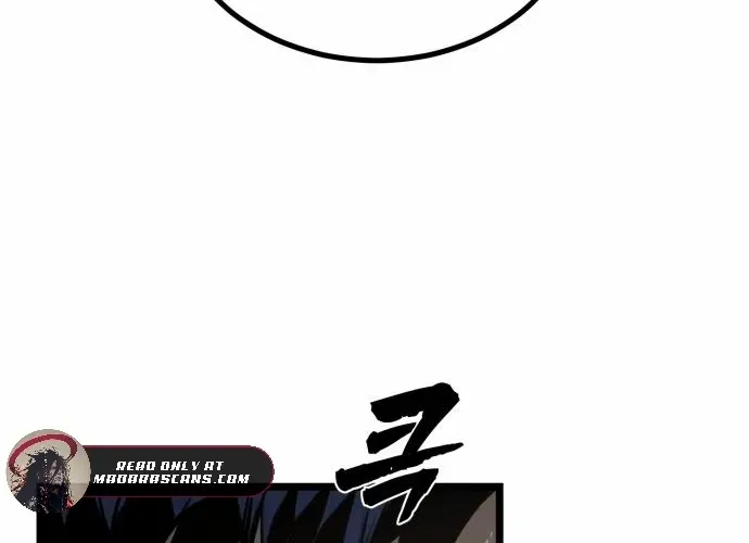 Read Prison Guard Zero chapter 16 image 47 on Lezhin
