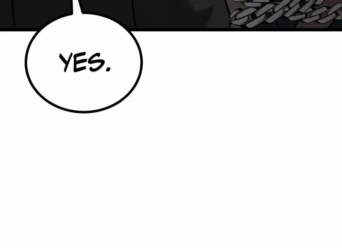 Read Prison Guard Zero chapter 16 image 5 on Lezhin