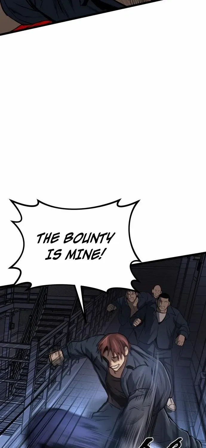 Read Prison Guard Zero chapter 16 image 57 on Lezhin