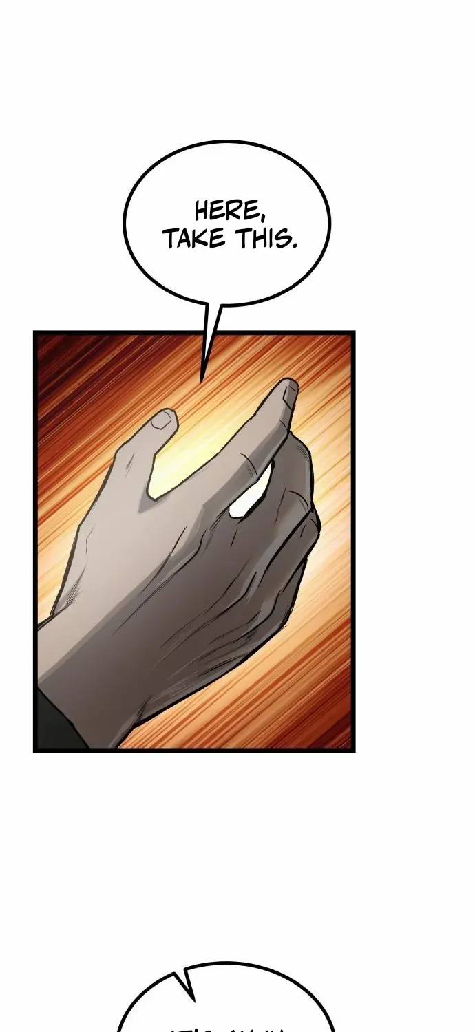 Read Prison Guard Zero chapter 16 image 6 on Lezhin