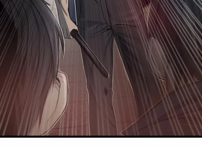 Read Prison Guard Zero chapter 16 image 65 on Lezhin