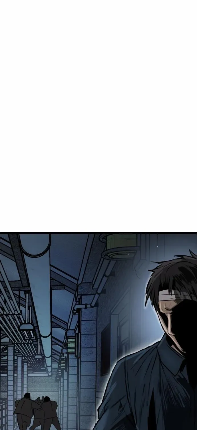 Read Prison Guard Zero chapter 16 image 66 on Lezhin