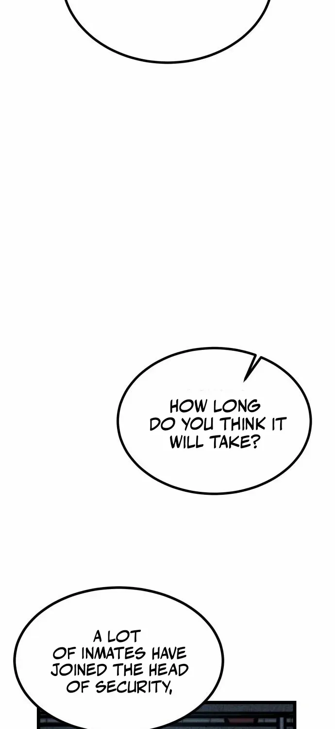 Read Prison Guard Zero chapter 16 image 70 on Lezhin