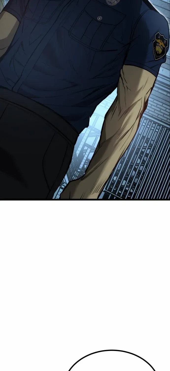 Read Prison Guard Zero chapter 16 image 78 on Lezhin