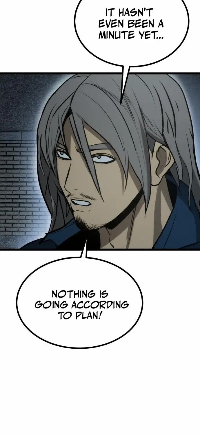 Read Prison Guard Zero chapter 16 image 79 on Lezhin