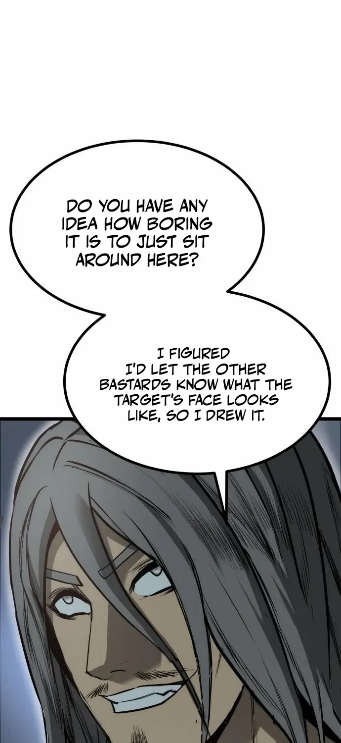 Read Prison Guard Zero chapter 16 image 82 on Lezhin