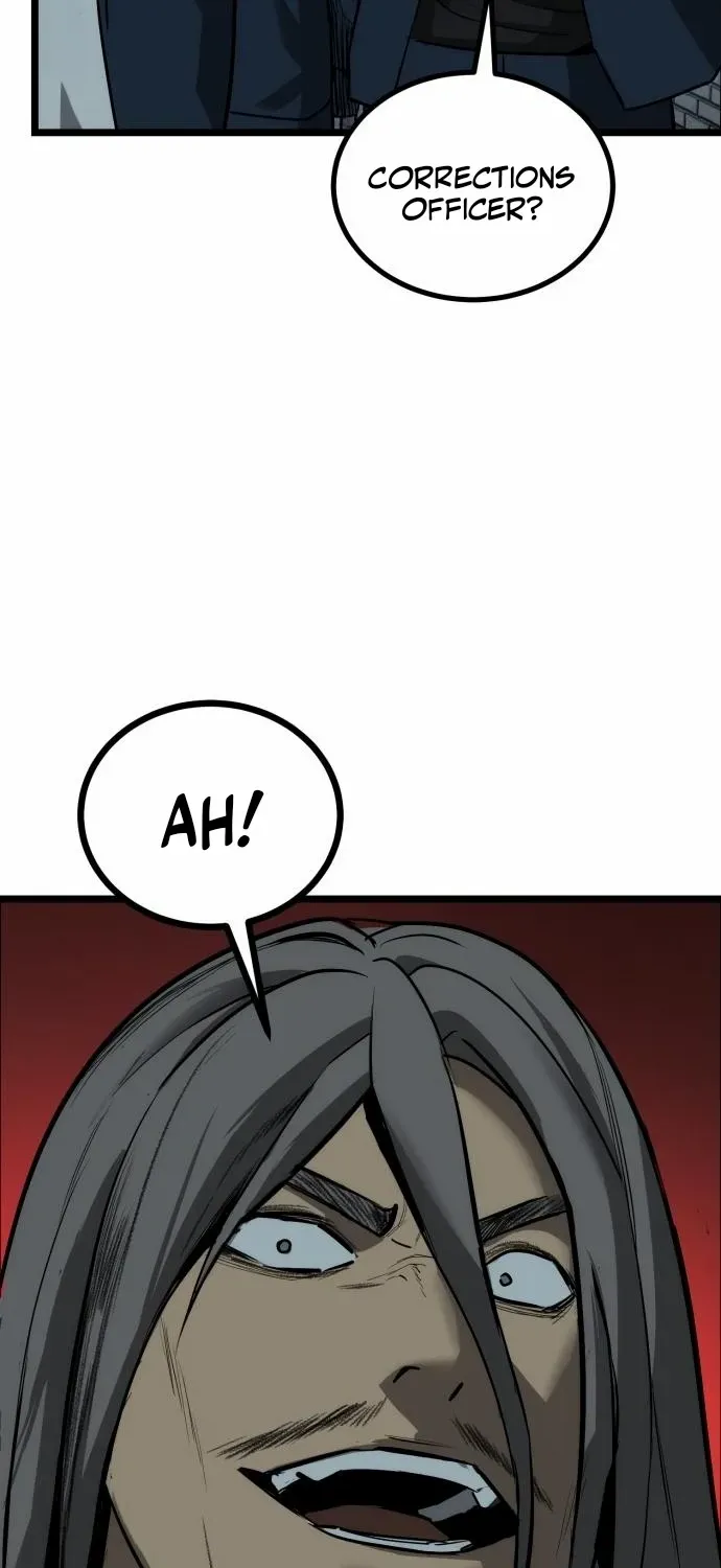 Read Prison Guard Zero chapter 16 image 85 on Lezhin