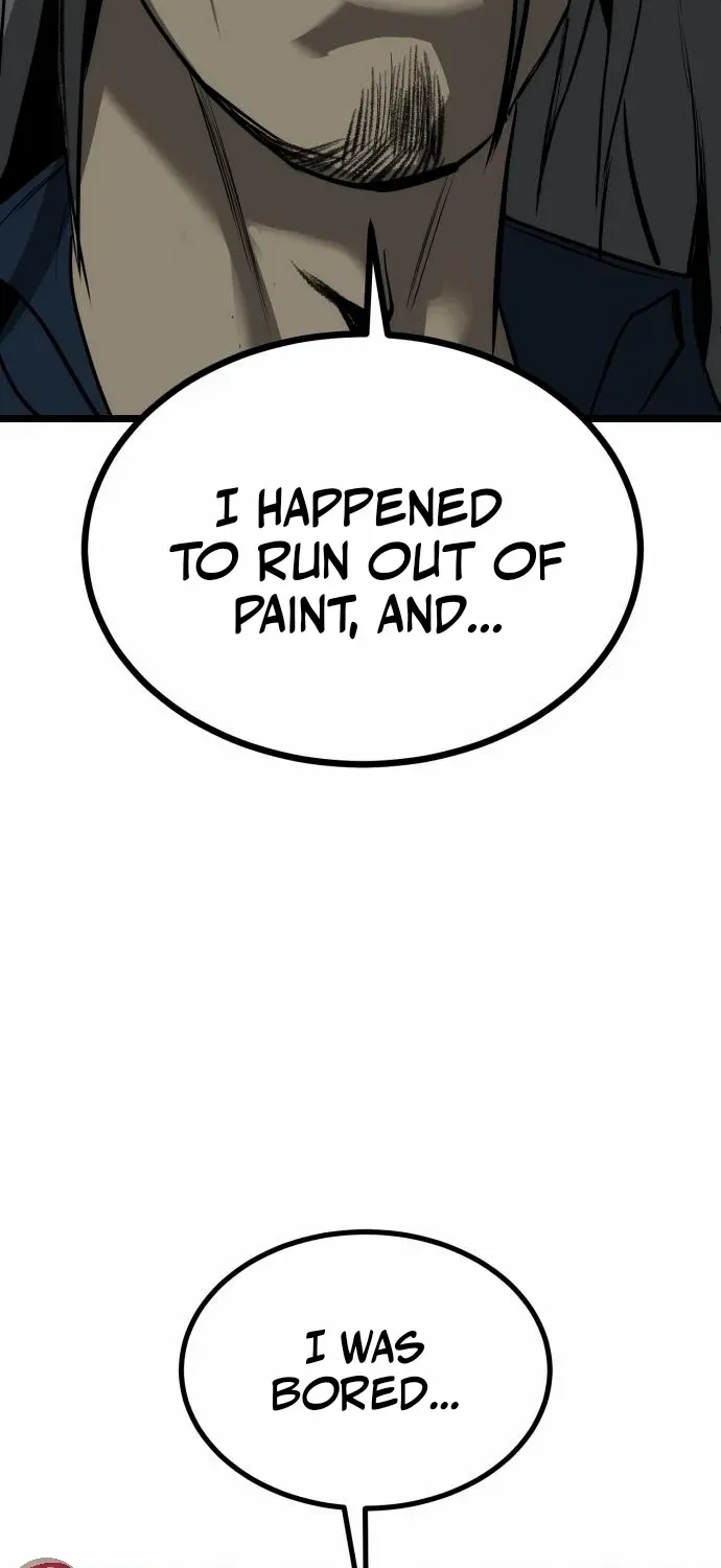 Read Prison Guard Zero chapter 16 image 86 on Lezhin