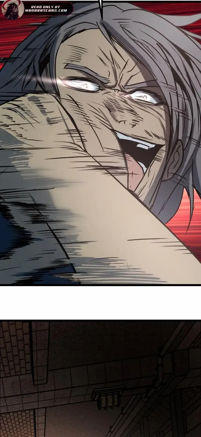 Read Prison Guard Zero chapter 16 image 87 on Lezhin