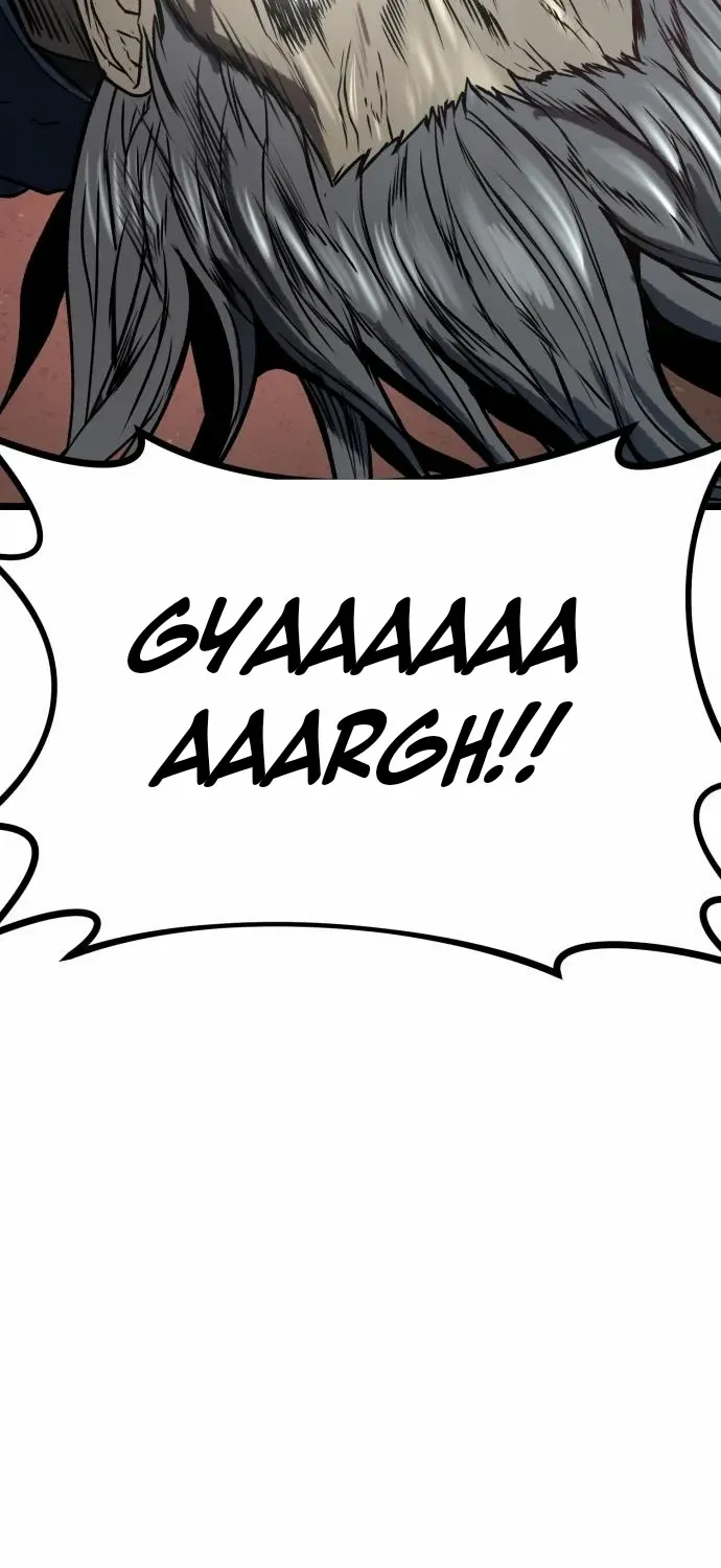 Read Prison Guard Zero chapter 16 image 93 on Lezhin
