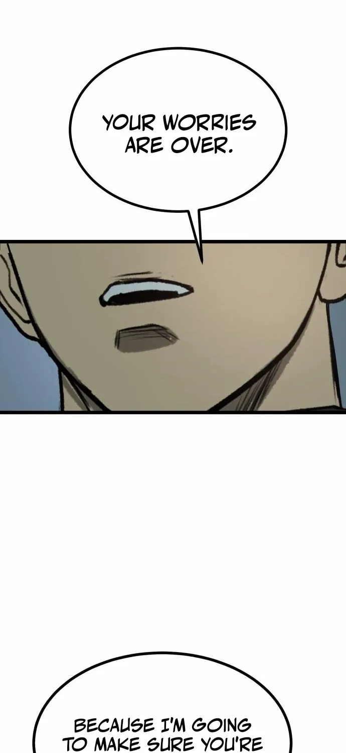 Read Prison Guard Zero chapter 16 image 94 on Lezhin