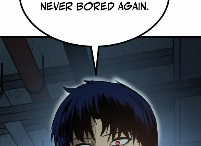Read Prison Guard Zero chapter 16 image 95 on Lezhin