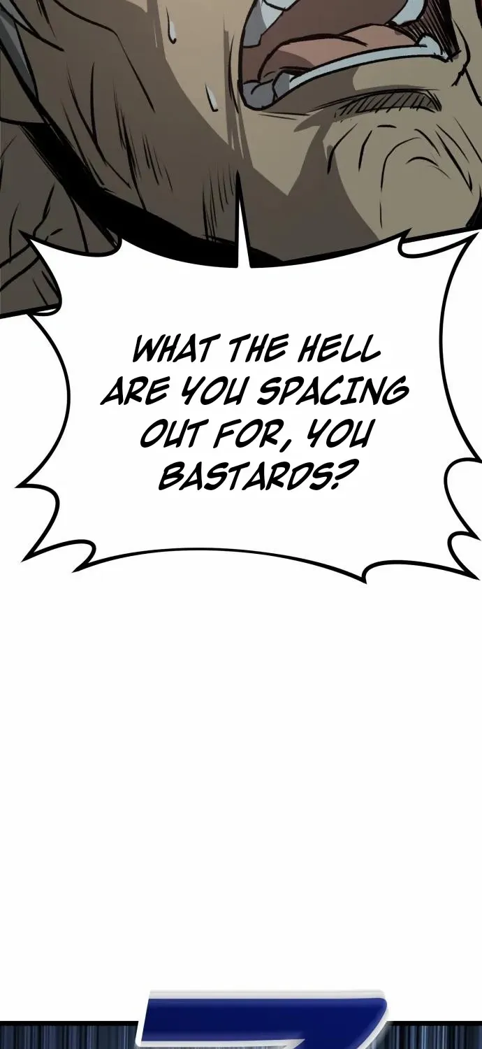 Read Prison Guard Zero chapter 16 image 98 on Lezhin