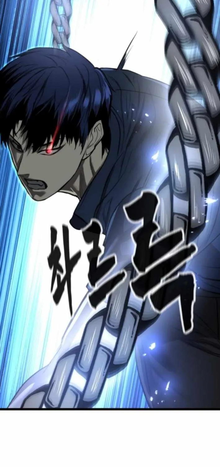 Read Prison Guard Zero chapter 17 image 10 on Lezhin
