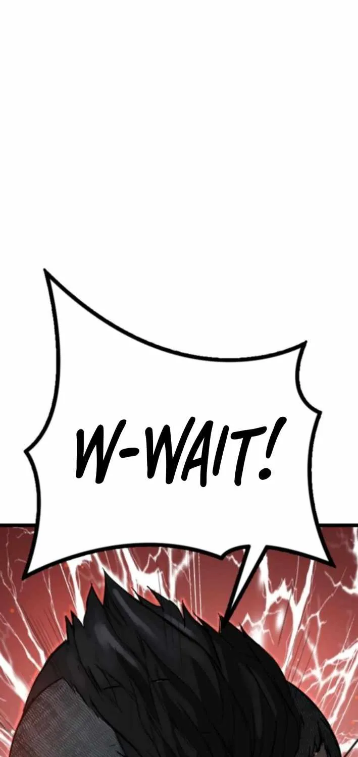 Read Prison Guard Zero chapter 17 image 11 on Lezhin