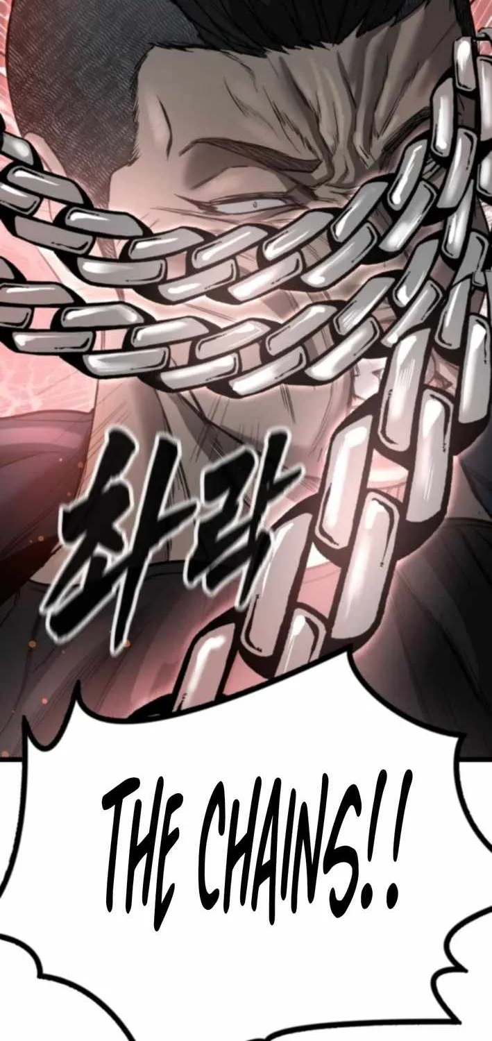 Read Prison Guard Zero chapter 17 image 12 on Lezhin