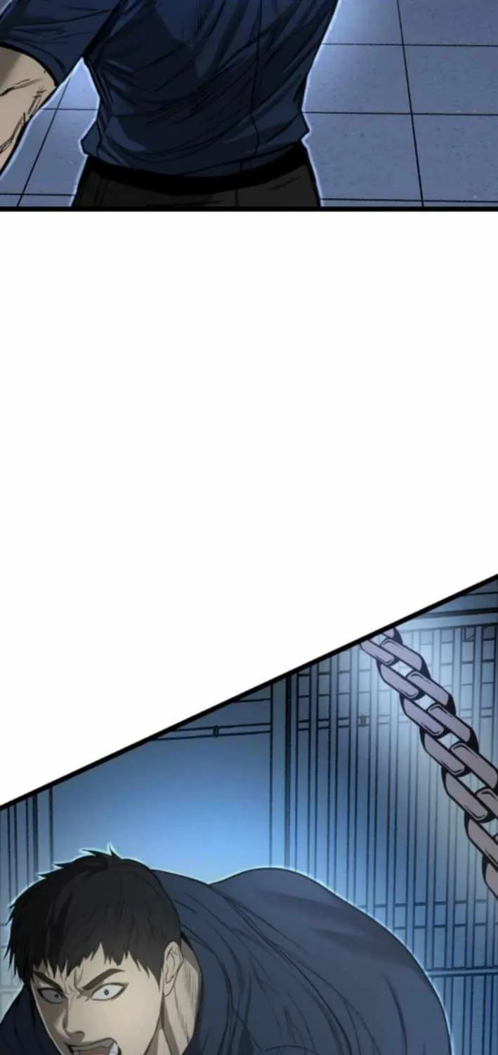 Read Prison Guard Zero chapter 17 image 15 on Lezhin