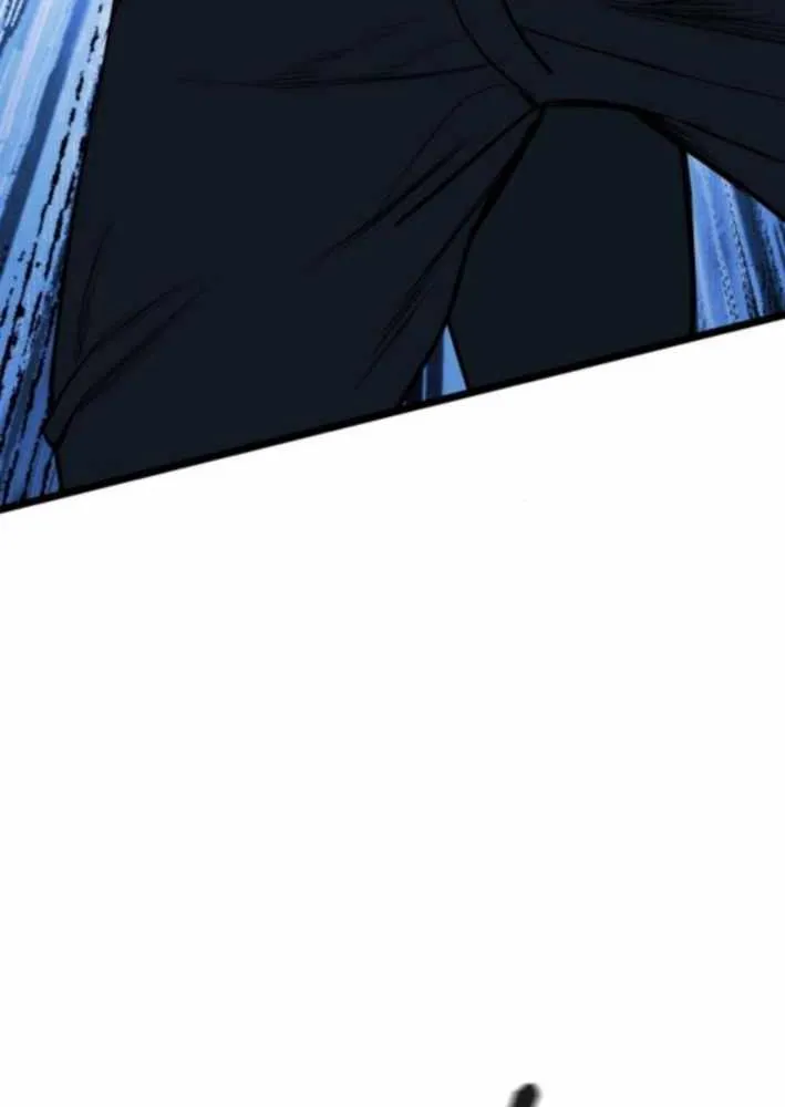 Read Prison Guard Zero chapter 17 image 20 on Lezhin