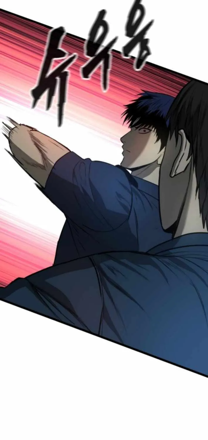 Read Prison Guard Zero chapter 17 image 21 on Lezhin