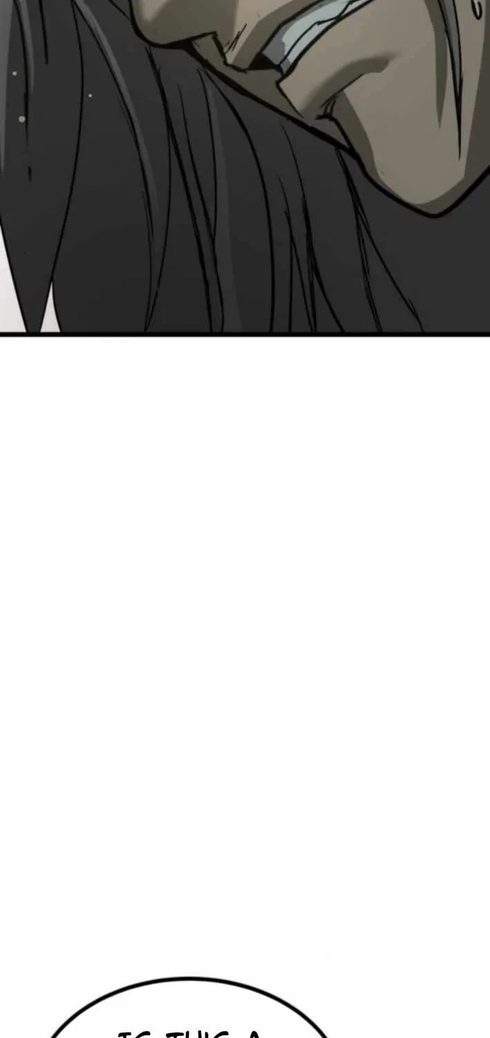 Read Prison Guard Zero chapter 17 image 26 on Lezhin