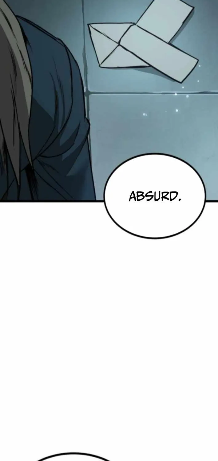 Read Prison Guard Zero chapter 17 image 29 on Lezhin