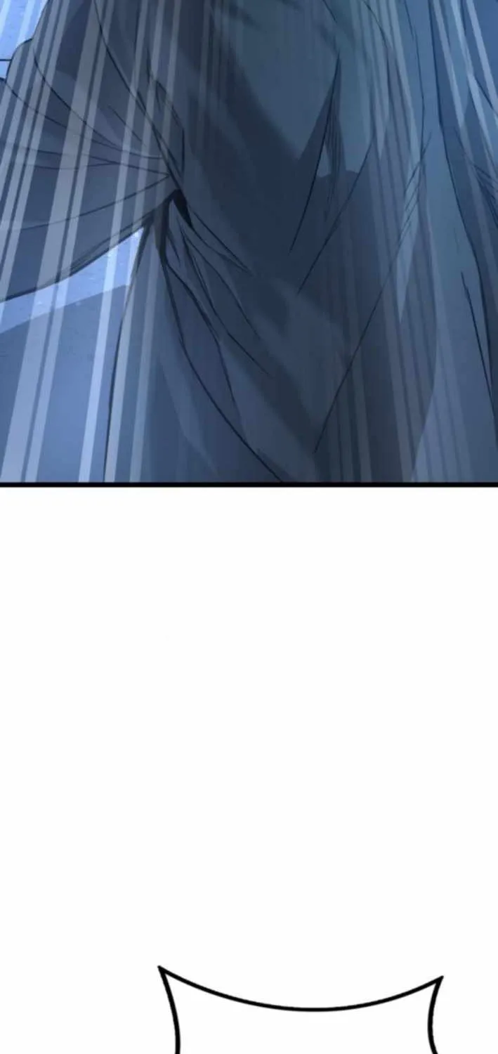 Read Prison Guard Zero chapter 17 image 3 on Lezhin