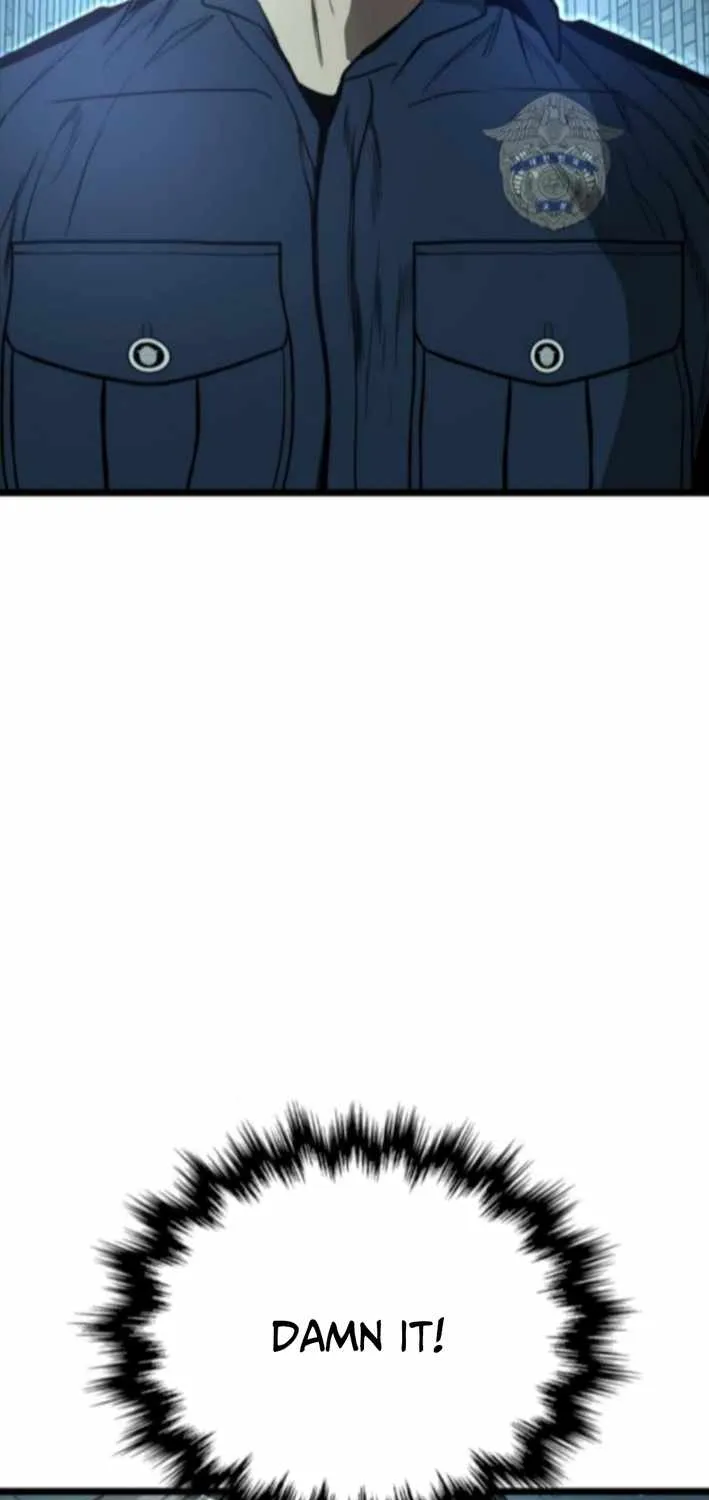 Read Prison Guard Zero chapter 17 image 32 on Lezhin