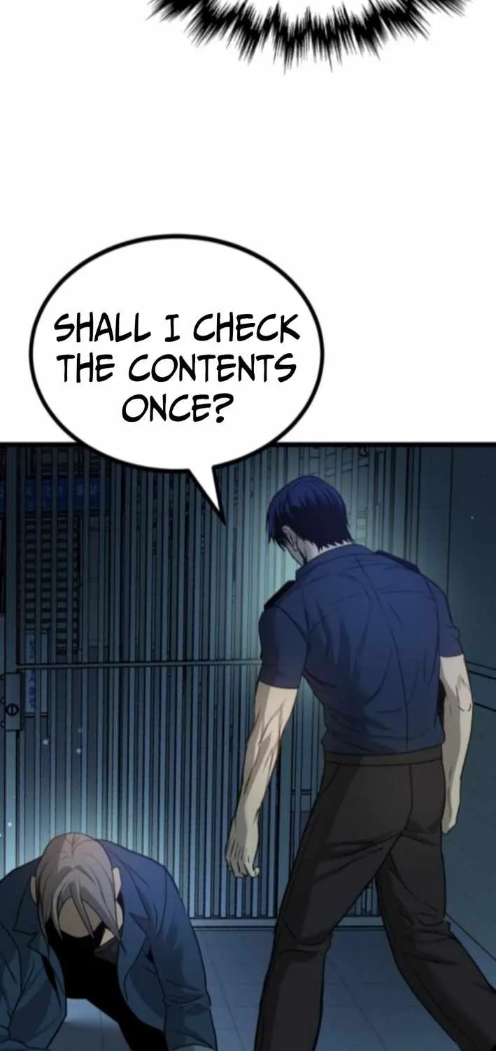 Read Prison Guard Zero chapter 17 image 35 on Lezhin