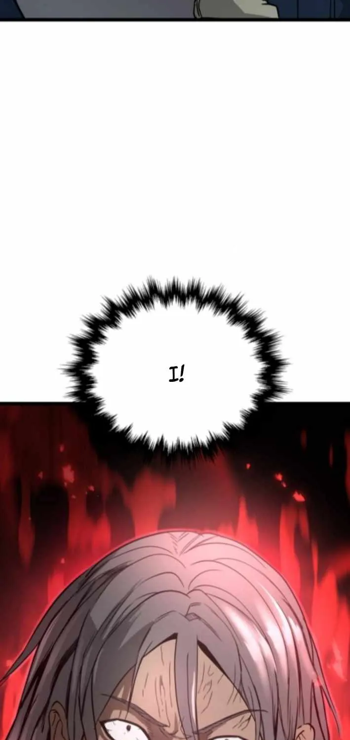 Read Prison Guard Zero chapter 17 image 37 on Lezhin