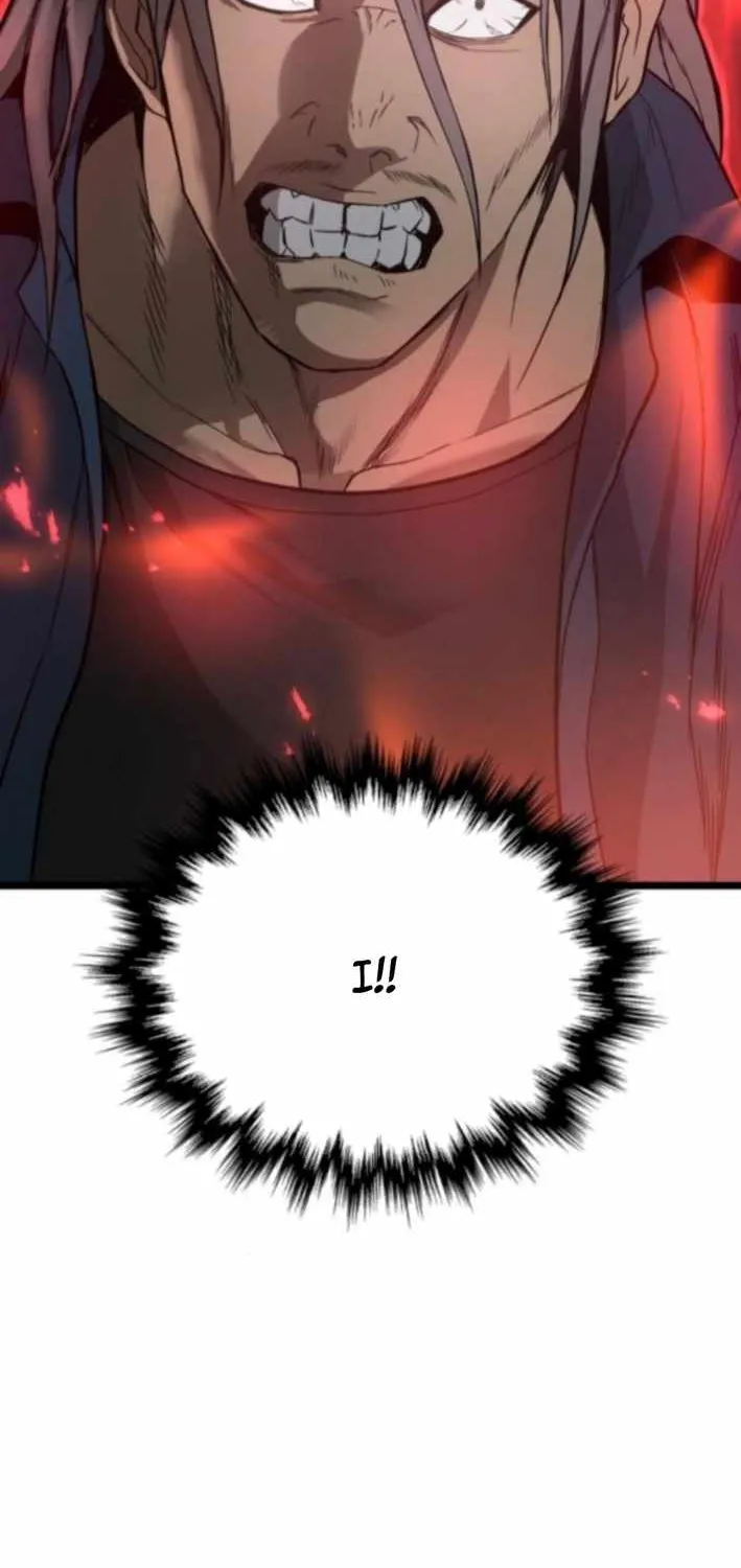Read Prison Guard Zero chapter 17 image 38 on Lezhin