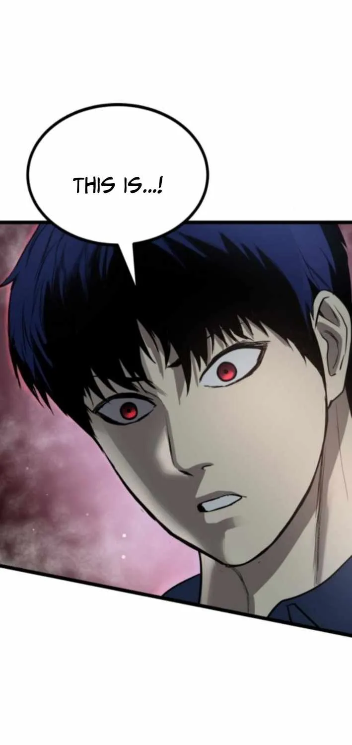 Read Prison Guard Zero chapter 17 image 39 on Lezhin