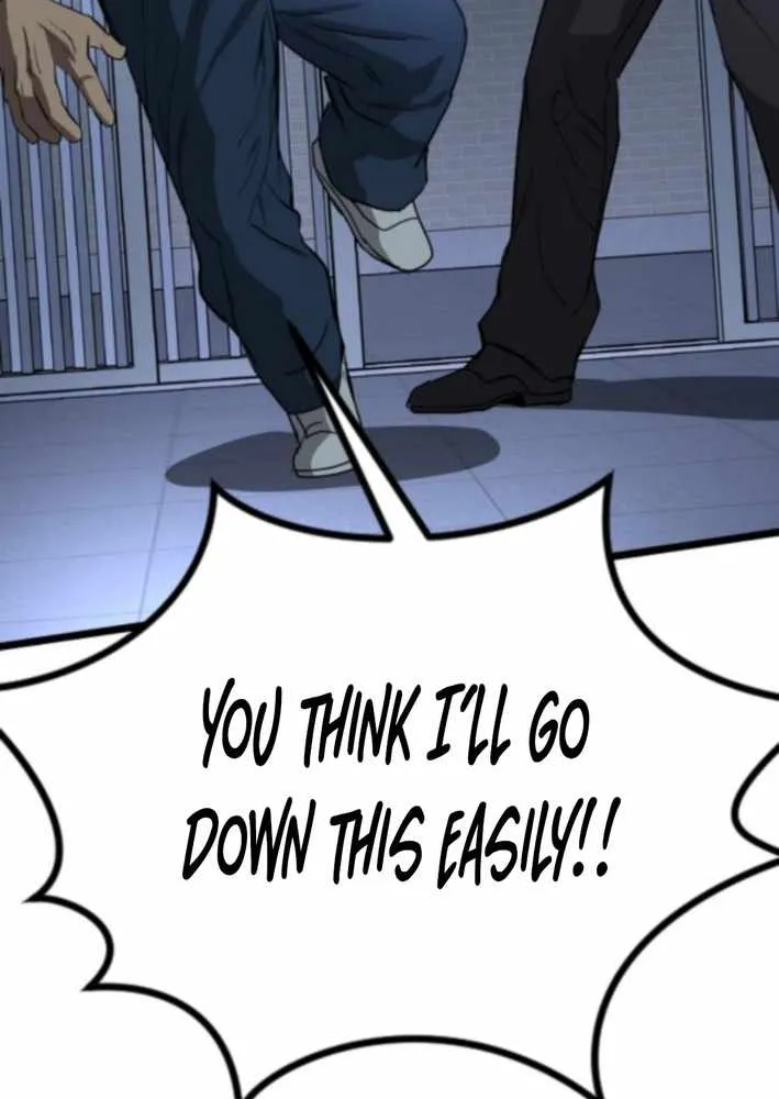 Read Prison Guard Zero chapter 17 image 41 on Lezhin