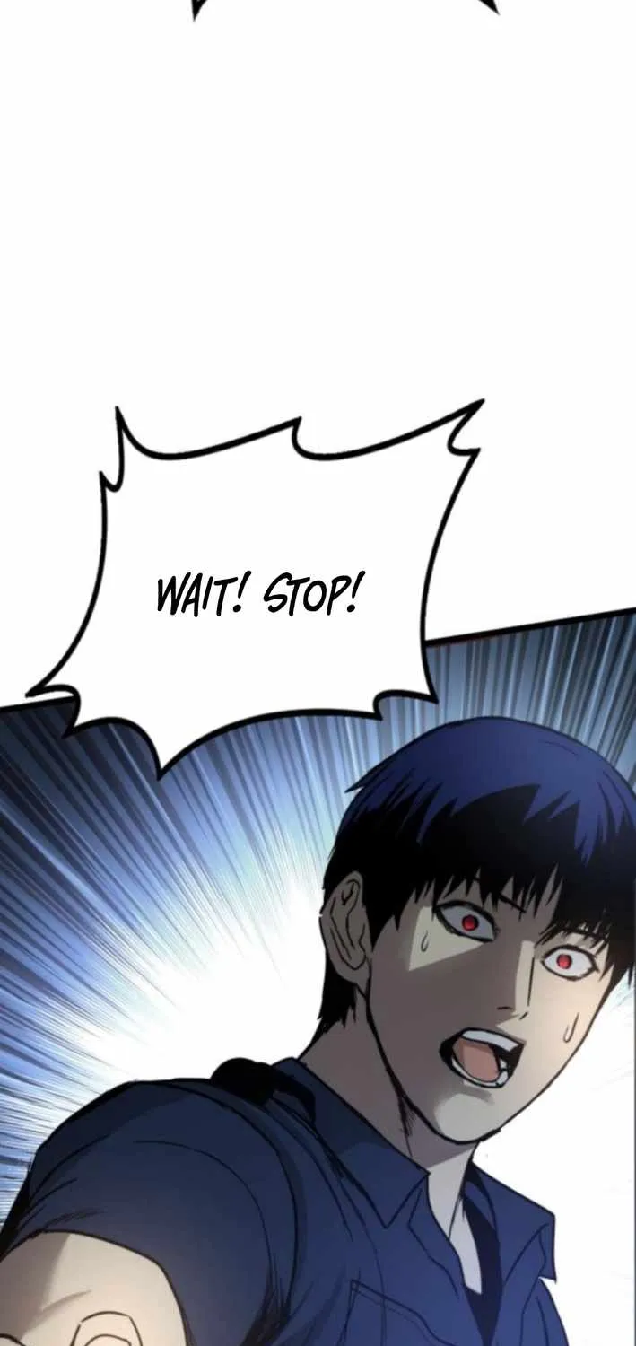 Read Prison Guard Zero chapter 17 image 42 on Lezhin