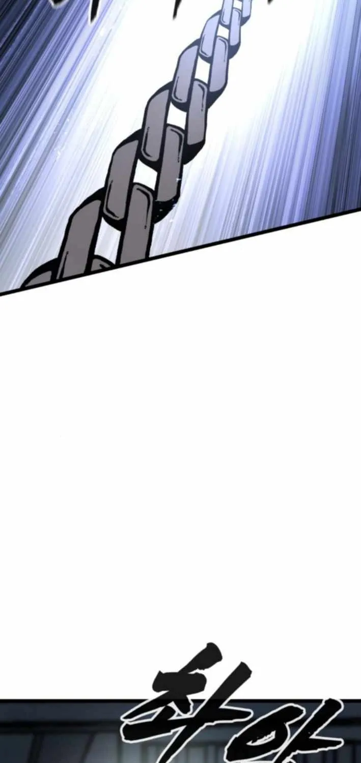 Read Prison Guard Zero chapter 17 image 44 on Lezhin
