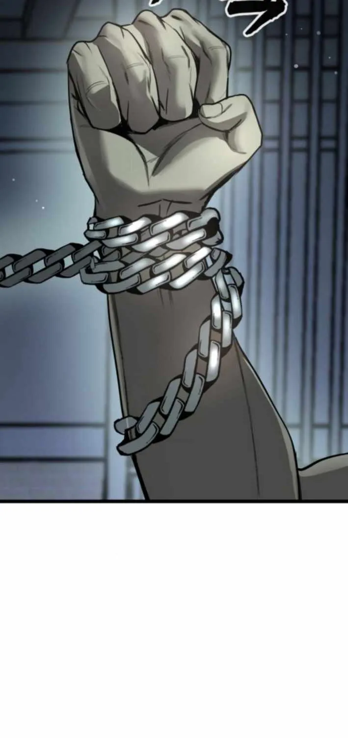 Read Prison Guard Zero chapter 17 image 45 on Lezhin