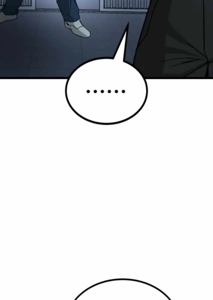 Read Prison Guard Zero chapter 17 image 48 on Lezhin